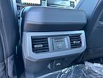 2025 Ford F-350 Crew Cab SRW 4WD Pickup for sale #F50637 - photo 37