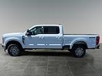 2025 Ford F-350 Crew Cab SRW 4x4 Pickup for sale #F50637 - photo 5