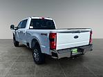 2025 Ford F-350 Crew Cab SRW 4x4 Pickup for sale #F50637 - photo 6