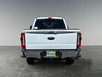 2025 Ford F-350 Crew Cab SRW 4x4 Pickup for sale #F50637 - photo 7
