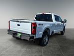 2025 Ford F-350 Crew Cab SRW 4x4 Pickup for sale #F50637 - photo 2