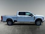 2025 Ford F-350 Crew Cab SRW 4x4 Pickup for sale #F50637 - photo 3