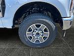 2025 Ford F-350 Crew Cab SRW 4x4 Pickup for sale #F50637 - photo 8