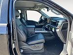 2025 Ford F-350 Crew Cab SRW 4x4 Pickup for sale #F50639 - photo 9