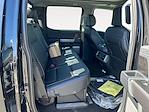 2025 Ford F-350 Crew Cab SRW 4x4 Pickup for sale #F50639 - photo 10