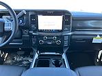 2025 Ford F-350 Crew Cab SRW 4x4 Pickup for sale #F50639 - photo 11