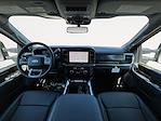 2025 Ford F-350 Crew Cab SRW 4x4 Pickup for sale #F50639 - photo 12