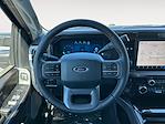 2025 Ford F-350 Crew Cab SRW 4x4 Pickup for sale #F50639 - photo 13