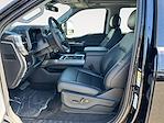2025 Ford F-350 Crew Cab SRW 4x4 Pickup for sale #F50639 - photo 14