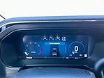2025 Ford F-350 Crew Cab SRW 4x4 Pickup for sale #F50639 - photo 16