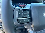 2025 Ford F-350 Crew Cab SRW 4x4 Pickup for sale #F50639 - photo 17