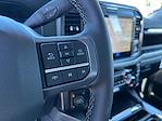 2025 Ford F-350 Crew Cab SRW 4x4 Pickup for sale #F50639 - photo 18
