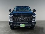 2025 Ford F-350 Crew Cab SRW 4x4 Pickup for sale #F50639 - photo 37