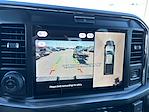 2025 Ford F-350 Crew Cab SRW 4x4 Pickup for sale #F50639 - photo 19