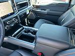 2025 Ford F-350 Crew Cab SRW 4x4 Pickup for sale #F50639 - photo 20