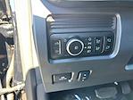 2025 Ford F-350 Crew Cab SRW 4x4 Pickup for sale #F50639 - photo 21
