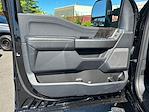 2025 Ford F-350 Crew Cab SRW 4x4 Pickup for sale #F50639 - photo 22