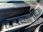2025 Ford F-350 Crew Cab SRW 4x4 Pickup for sale #F50639 - photo 23