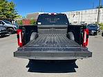 2025 Ford F-350 Crew Cab SRW 4x4 Pickup for sale #F50639 - photo 24