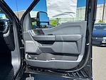 2025 Ford F-350 Crew Cab SRW 4x4 Pickup for sale #F50639 - photo 25