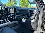 2025 Ford F-350 Crew Cab SRW 4x4 Pickup for sale #F50639 - photo 26