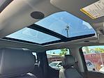 2025 Ford F-350 Crew Cab SRW 4x4 Pickup for sale #F50639 - photo 27