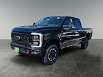 2025 Ford F-350 Crew Cab SRW 4x4 Pickup for sale #F50639 - photo 4