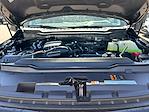 2025 Ford F-350 Crew Cab SRW 4x4 Pickup for sale #F50639 - photo 29