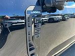 2025 Ford F-350 Crew Cab SRW 4x4 Pickup for sale #F50639 - photo 31