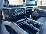 2025 Ford F-350 Crew Cab SRW 4x4 Pickup for sale #F50639 - photo 35
