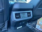2025 Ford F-350 Crew Cab SRW 4x4 Pickup for sale #F50639 - photo 36