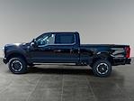 2025 Ford F-350 Crew Cab SRW 4x4 Pickup for sale #F50639 - photo 5