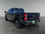 2025 Ford F-350 Crew Cab SRW 4x4 Pickup for sale #F50639 - photo 6