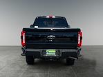 2025 Ford F-350 Crew Cab SRW 4x4 Pickup for sale #F50639 - photo 7