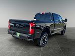 2025 Ford F-350 Crew Cab SRW 4x4 Pickup for sale #F50639 - photo 2