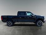 2025 Ford F-350 Crew Cab SRW 4x4 Pickup for sale #F50639 - photo 3