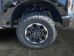 2025 Ford F-350 Crew Cab SRW 4x4 Pickup for sale #F50639 - photo 8