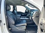 2025 Ford F-350 Crew Cab DRW 4x4 Pickup for sale #F50641 - photo 9