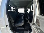 2025 Ford F-350 Crew Cab DRW 4x4 Pickup for sale #F50641 - photo 10