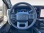 2025 Ford F-350 Crew Cab DRW 4x4 Pickup for sale #F50641 - photo 13