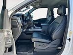 2025 Ford F-350 Crew Cab DRW 4x4 Pickup for sale #F50641 - photo 14