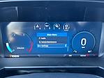 2025 Ford F-350 Crew Cab DRW 4x4 Pickup for sale #F50641 - photo 16