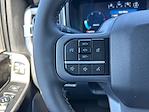 2025 Ford F-350 Crew Cab DRW 4x4 Pickup for sale #F50641 - photo 17