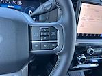 2025 Ford F-350 Crew Cab DRW 4x4 Pickup for sale #F50641 - photo 18