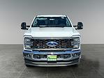 2025 Ford F-350 Crew Cab DRW 4x4 Pickup for sale #F50641 - photo 37