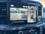 2025 Ford F-350 Crew Cab DRW 4x4 Pickup for sale #F50641 - photo 19