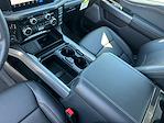 2025 Ford F-350 Crew Cab DRW 4x4 Pickup for sale #F50641 - photo 20