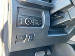 2025 Ford F-350 Crew Cab DRW 4x4 Pickup for sale #F50641 - photo 21