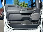 2025 Ford F-350 Crew Cab DRW 4x4 Pickup for sale #F50641 - photo 22