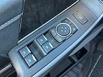 2025 Ford F-350 Crew Cab DRW 4x4 Pickup for sale #F50641 - photo 23